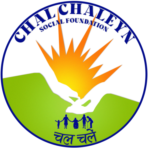 CHALCHALEYN SOCIAL FOUNDATION